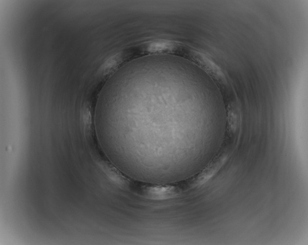 X0000112070375200908041239