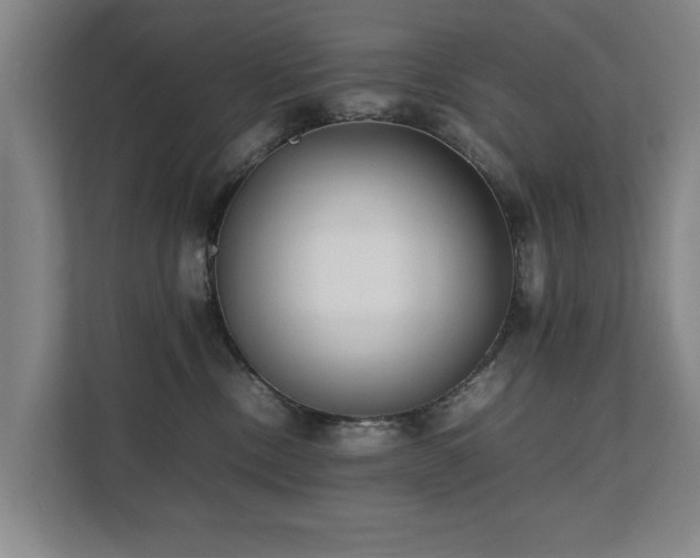 X0000112070378200908041239