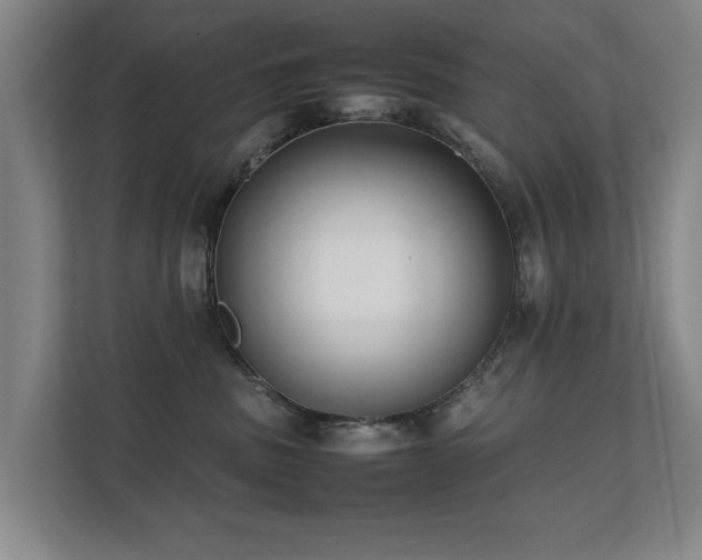 X0000112070379200908041239