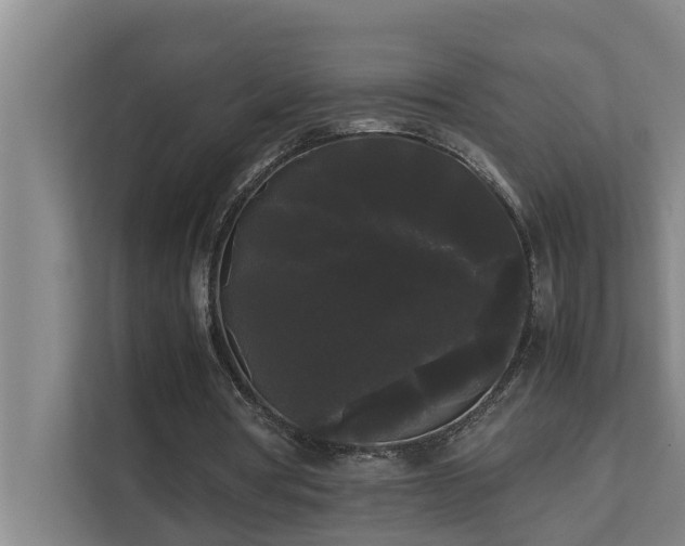 X0000112070386200908041238