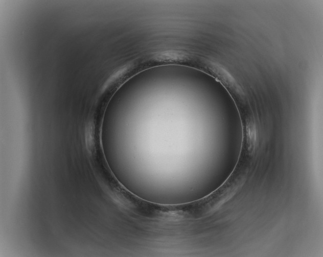 X0000112070396200908041238