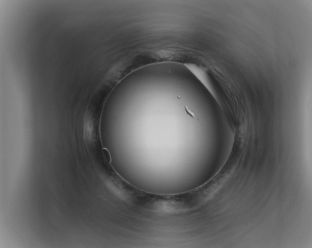 X0000112070408200908041238