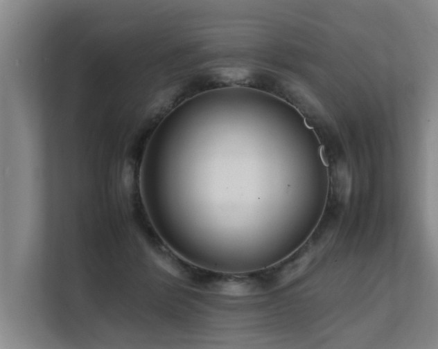 X0000112070412200908041238