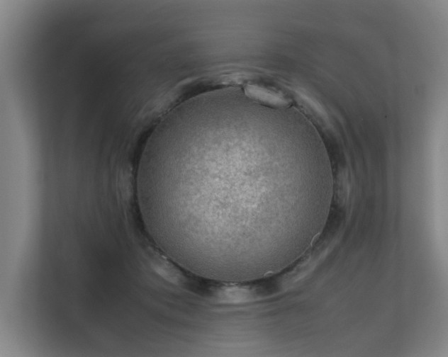 X0000112070413200908041238