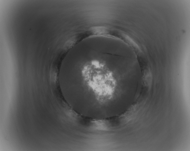 X0000112070417200908041238