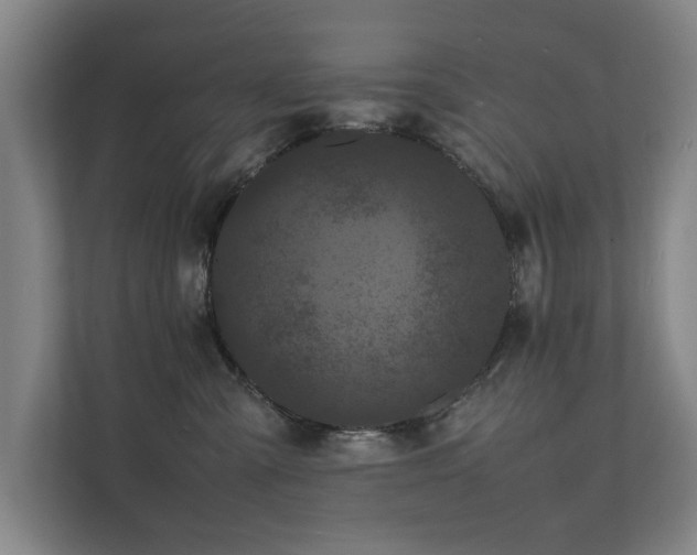 X0000112070427200908041238