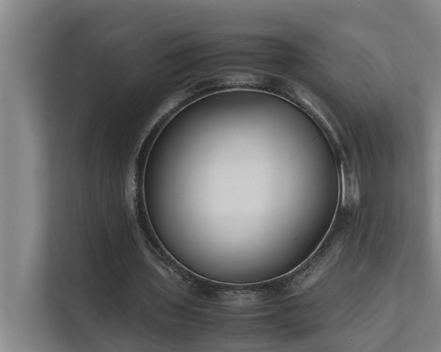 X0000112070435200908041237