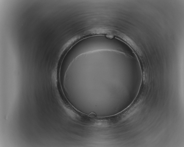 X0000112070438200908041237