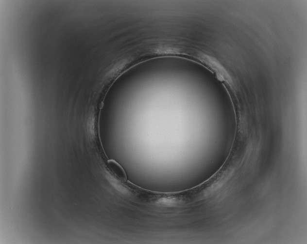 X0000112070441200908041237