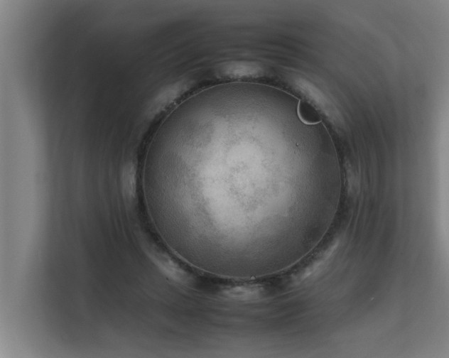 X0000112070447200908041237