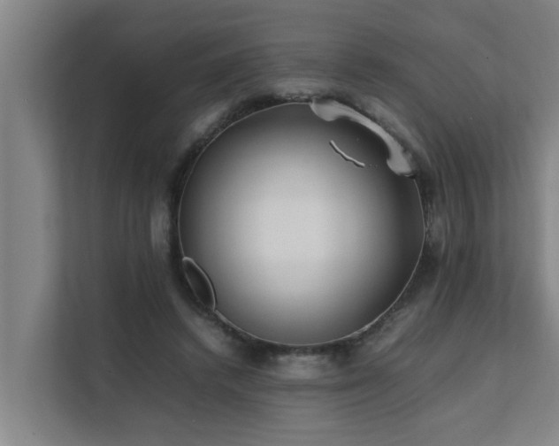 X0000112070448200908041237