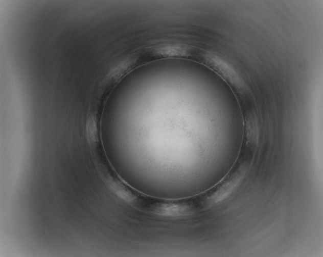 X0000112070453200908041237