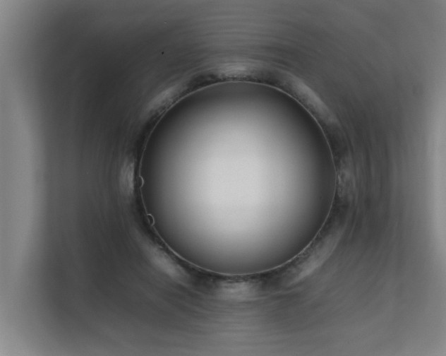 X0000112070454200908041237