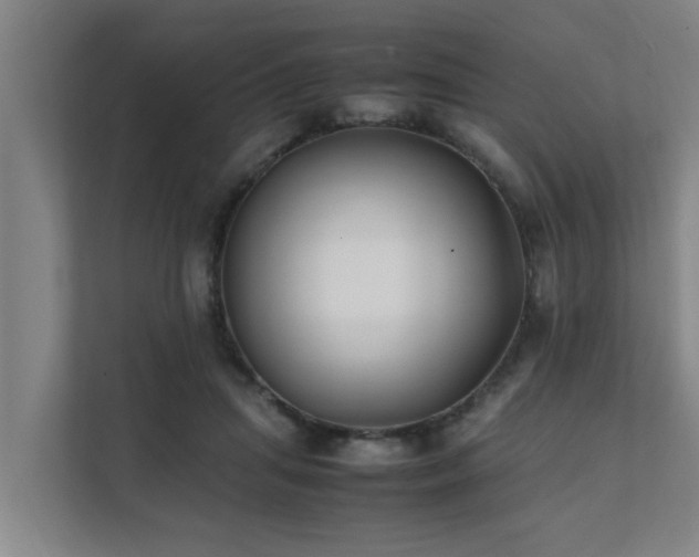 X0000112070455200908041237