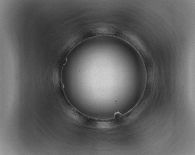 X0000112070457200908041237