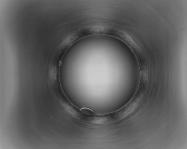 X0000112070458200908041237