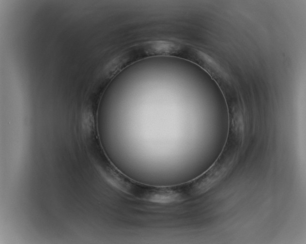 X0000112070459200908041237