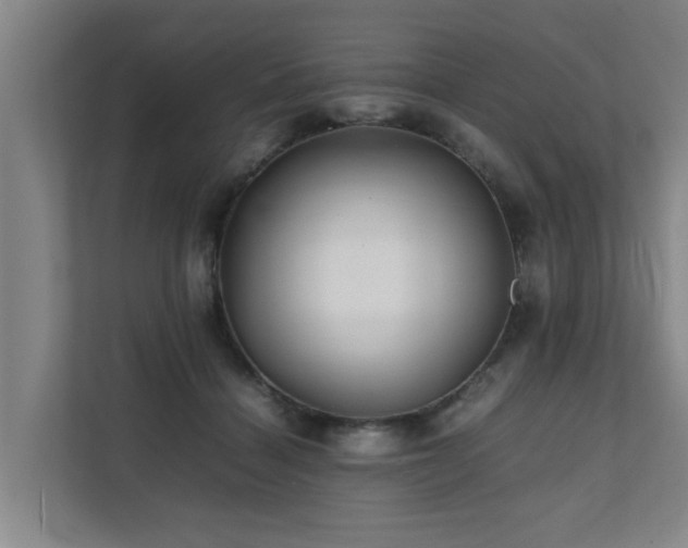 X0000112070460200908041237