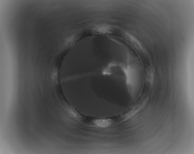 X0000112070465200908041237