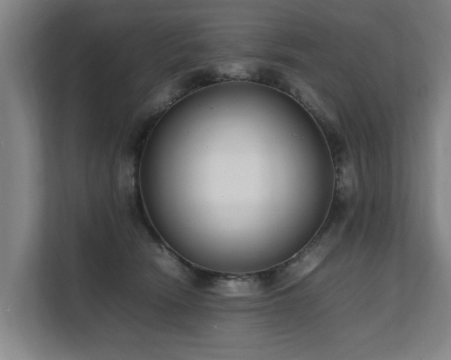 X0000112070466200908041237