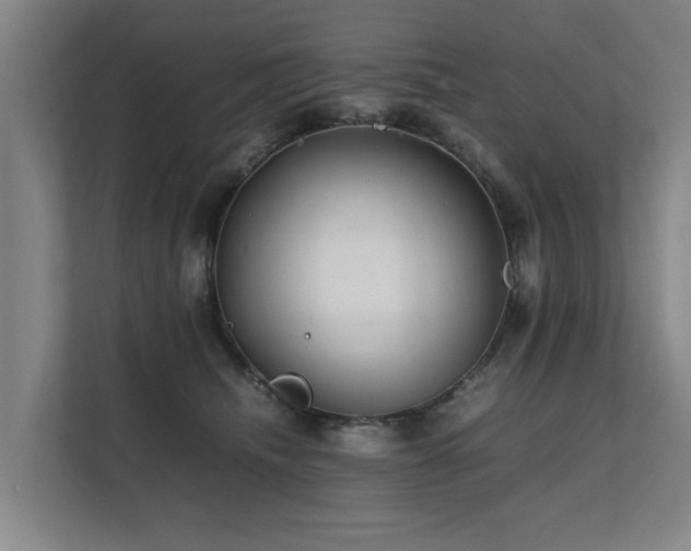 X0000112070468200908041237