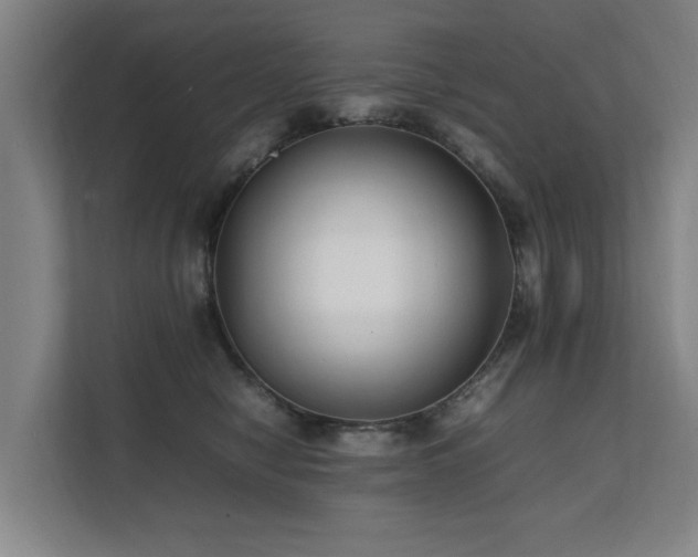 X0000112070470200908041237