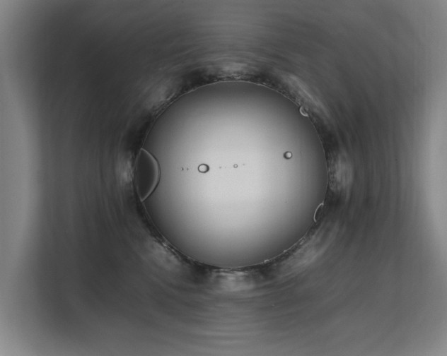 X0000112070472200908041237