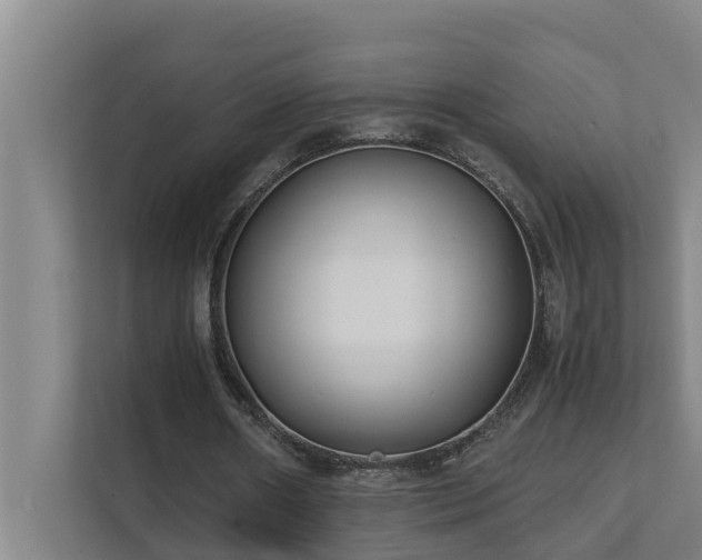 X0000112070482200908041237