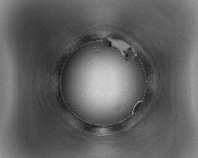 X0000112070509200908041236