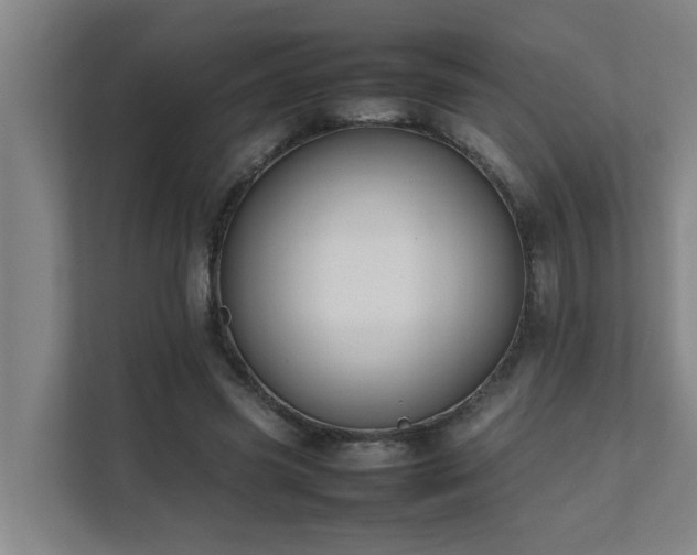 X0000112070541200908041236