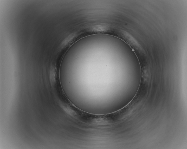 X0000112070544200908041236