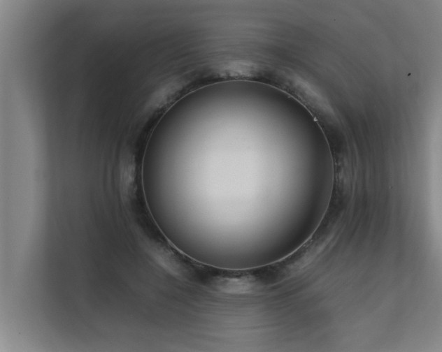 X0000112070548200908041236