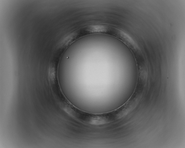 X0000112070549200908041236