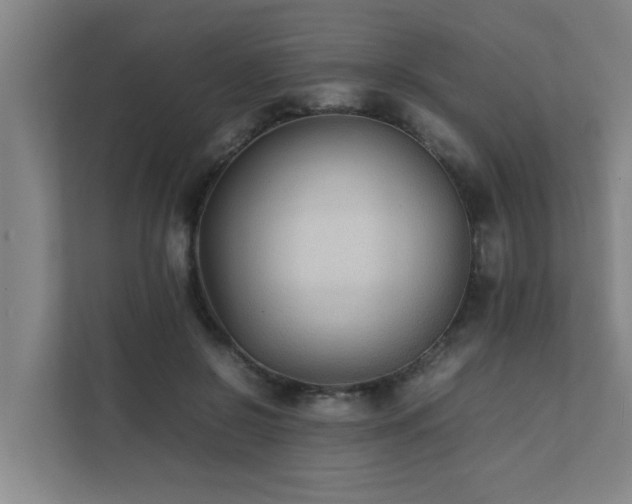 X0000112070550200908041236