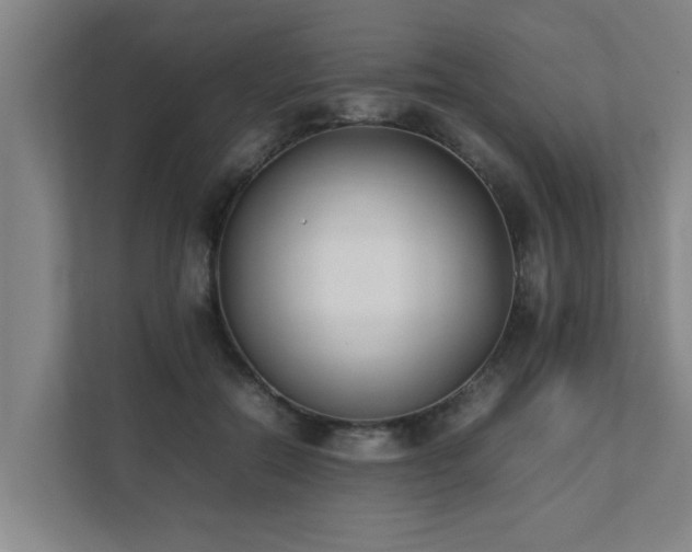 X0000112070554200908041236