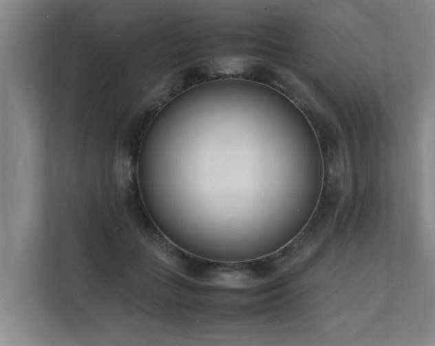 X0000112070555200908041236