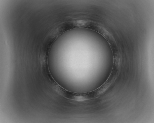 X0000112070561200908041236