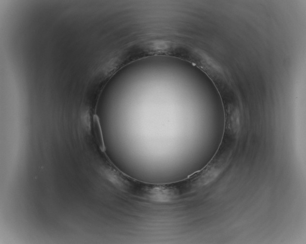 X0000112070562200908041236