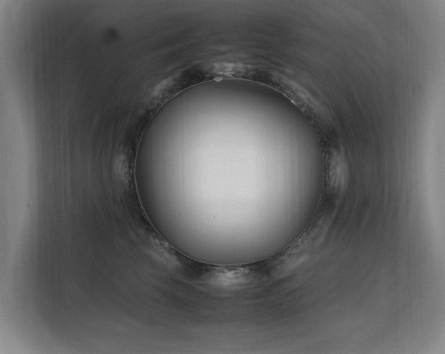 X0000112070569200908041236