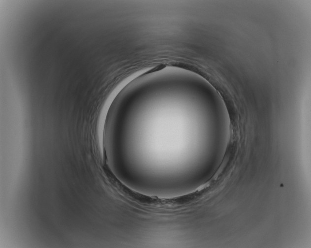 X0000112070599200908041235