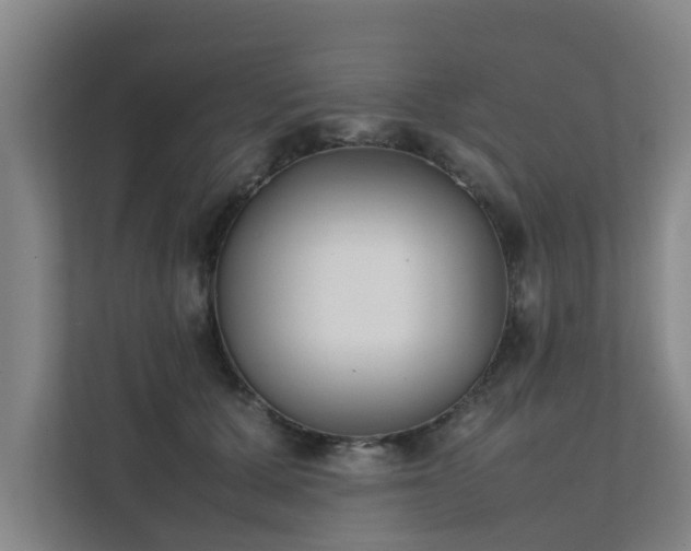 X0000112070607200908041235