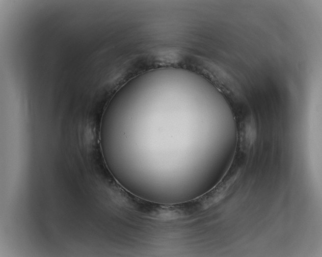 X0000112070608200908041235