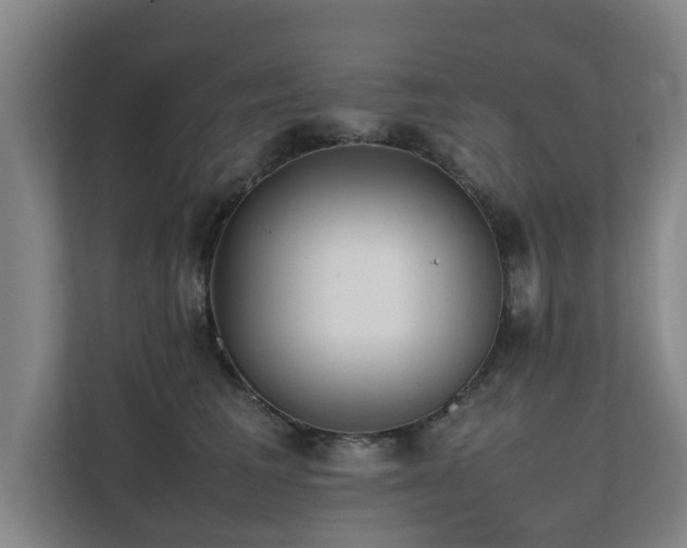 X0000112070613200908041235