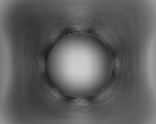 X0000112070615200908041235