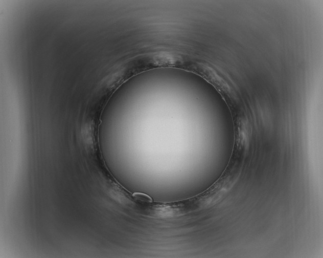 X0000112070616200908041235