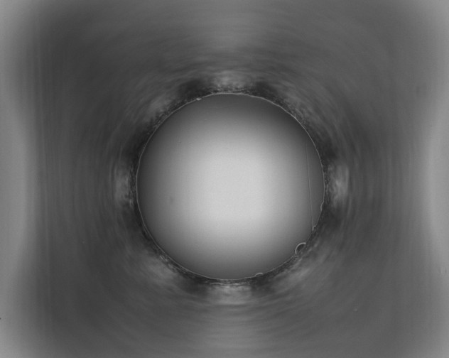 X0000112070619200908041235