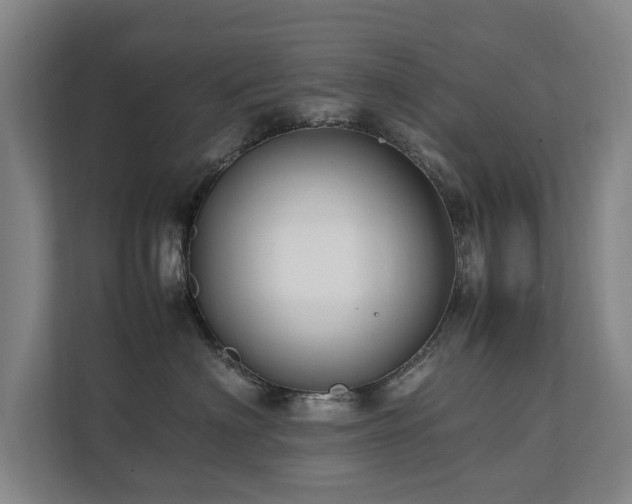 X0000112070622200908041235