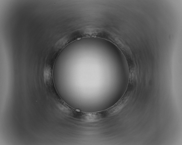 X0000112070623200908041235