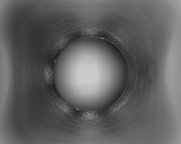 X0000112070624200908041235