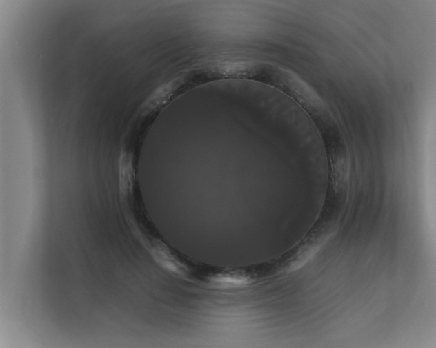 X0000112070644200908041235